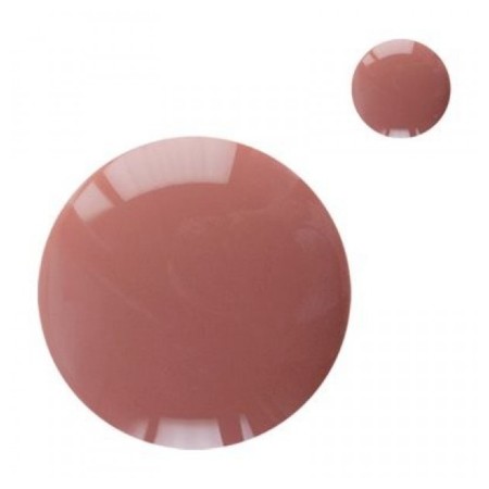 Innoxa soin des ongles vernis a ongles brun rosé (302) 4,8 ml