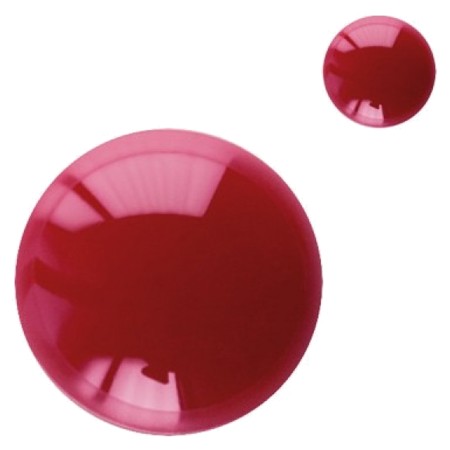 Innoxa vao rouge couture 401