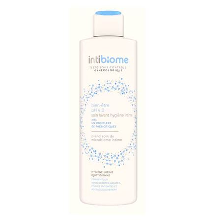 Intibiome Bien-Etre, 250ml