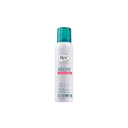 Roc kéops déodorant sec-peau fragile 150ml.jpg