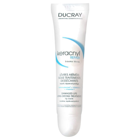 Keracnyl rep baum lev tb15ml