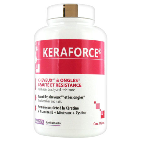 Keraforce bt90