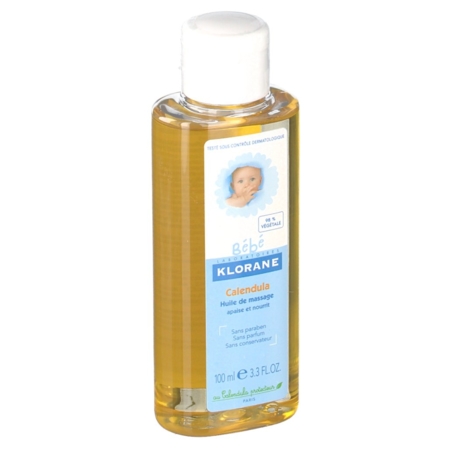 Prix De Klorane Huile De Massage Hydratant Bebe 100 Ml Avis Conseils Prix De Klorane Huile De Massage Hydratant Bebe 100 Ml Avis Conseils