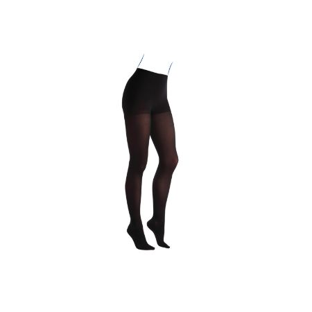 Collant Kokoon C2 Noir Taille 0 Long    