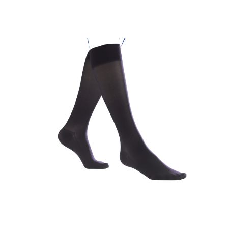 Chaussettes Kokoon C2 Beige Naturel Taille 5 Normal