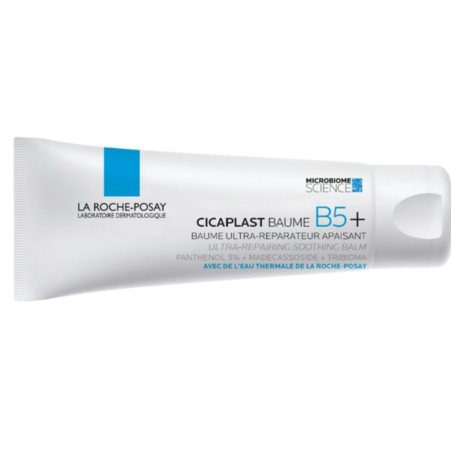 La Roche Posay CICAPLAST BAUME B5, 40 ml