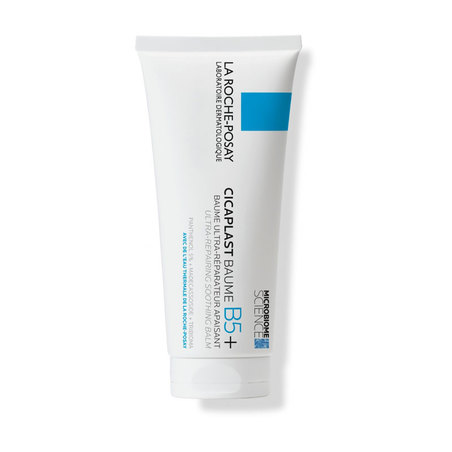 La Roche-Posay Cicaplast Baume B5, Tube de 100 ml