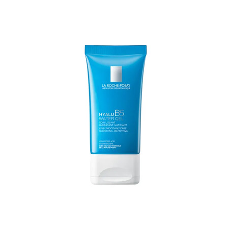 La Roche-Posay Hyalu B5 Gel en Eau, 40 ml
