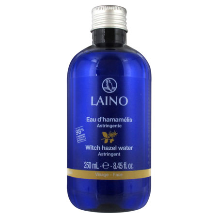 Laino eua d'hamamelis 250ml