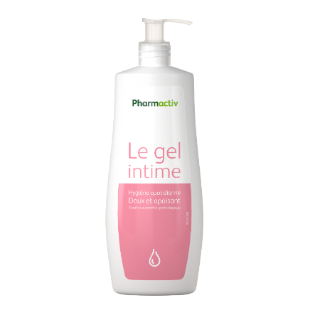https://www.pharmanity.com/assets/img/parapharmacie/le-gel-intime-200-ml-i53978.png