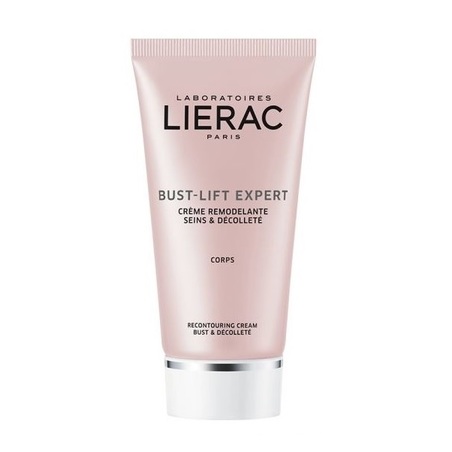 Lierac Bust-Lift expert Crème remodelante, 75 ml