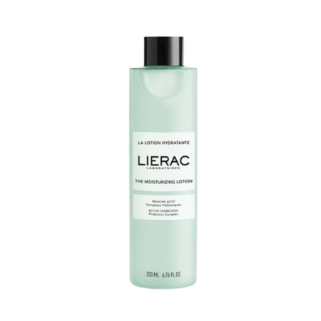 Lierac La Lotion Hydratante, 200 ml