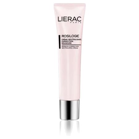 Lierac Rosilogie, 40 ml        