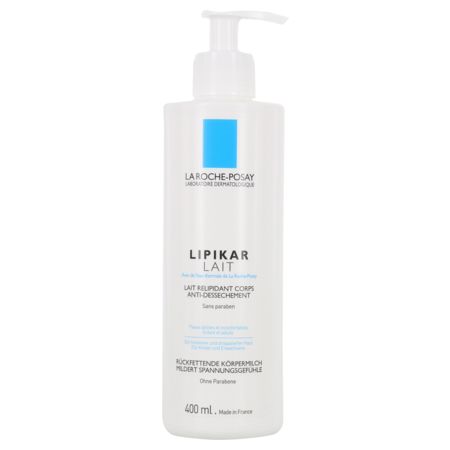 Prix De La Roche Posay Lipikar Lait Relipidant Corps Anti Dessechement 400ml Avis Conseils Prix De La Roche Posay Lipikar Lait Relipidant Corps Anti Dessechement 400ml Avis Conseils