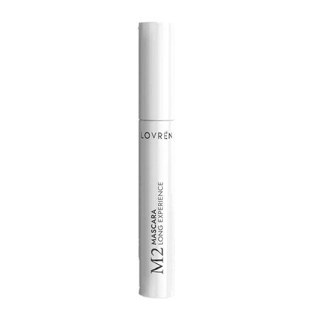 Lovren Mascara M2 Long Experience, 10 ml