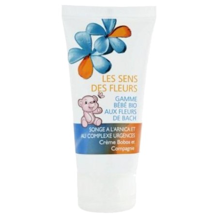 Prix De Lsdf Bebe Songe Arnica 50 Ml D Emulsion Fluide Pour Application Locale Avis Conseils Prix De Lsdf Bebe Songe Arnica 50 Ml D Emulsion Fluide Pour Application Locale Avis Conseils
