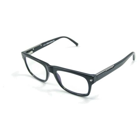 LUNETTES LOUPE