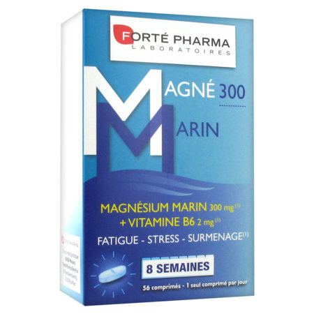 Magne 300 marin cpr 56        
