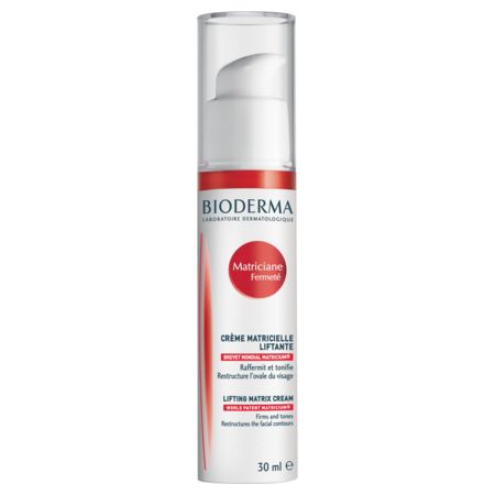 Bioderma matriciane fermeté 30ml