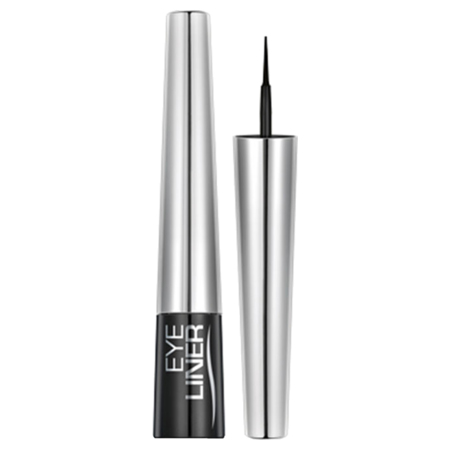 Mavala Crayon Eye Liner Noir, 5ml