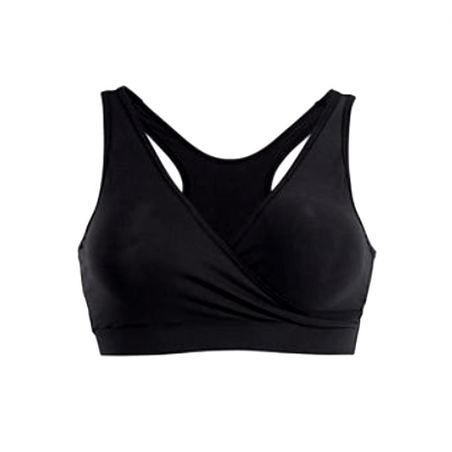 Medela Soutien-Gorge All New Noir, Taille M