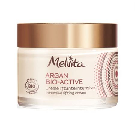 Melvita Crème Argan Bio-Active, 50ml