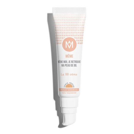 Même BB Crème Teinte Médium, 30 ml