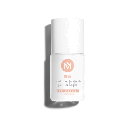 Même La Solution Fortifiante, 10 ml