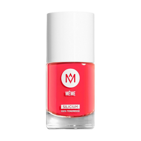 Même Vernis Corail Slicium, 10 ml