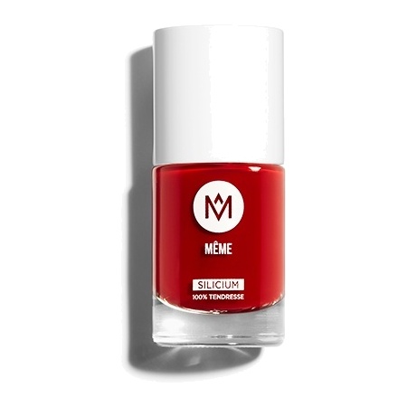 MEME VERNIS 02 ZAZIE