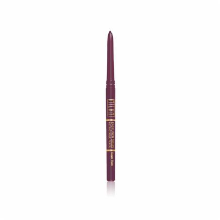 MILANI CRAYON LEVRES RETRACTABLE SUGAR PLUM MML01