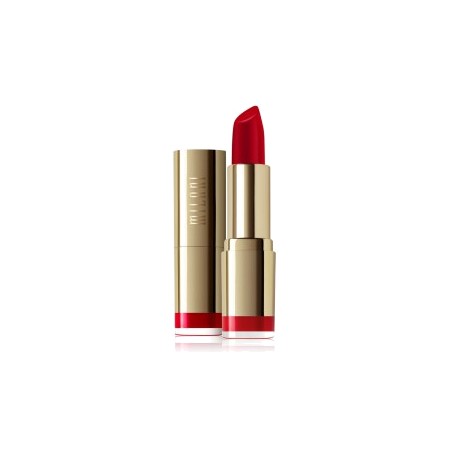 Milani Rouge à Lèvre 07 Best Red