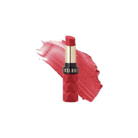 Milani Rouge à Lèvre Color Fetish 180 Seduce