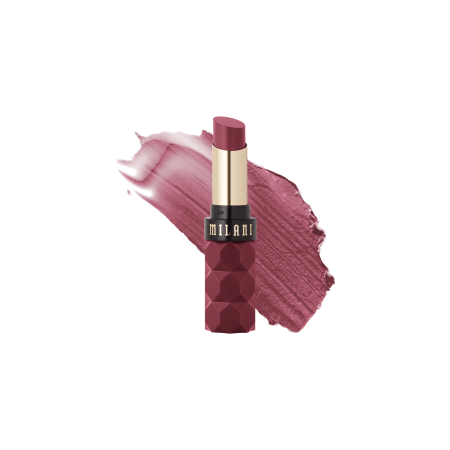 Milani Rouge à Lèvre Color Fetish 210 Nylon