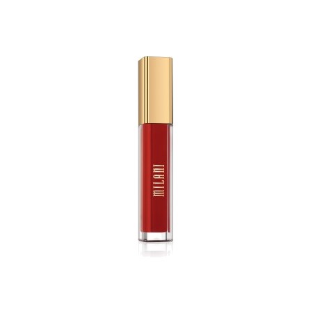 Milani Rouge à Lèvres Liquide Amore Matte Dévolution 14