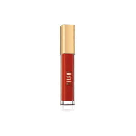 Milani Rouge à Lèvres Liquide Amore Matte Striking 40