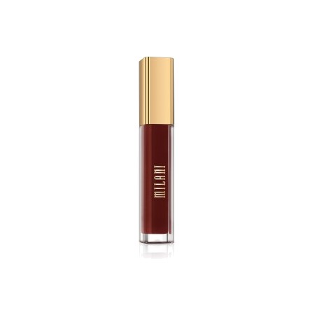 Milani Rouge à Lèvres Liquide Amore Matte Sugar 20