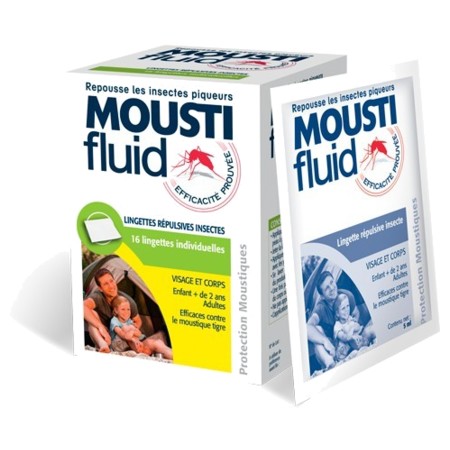 Moustifluid linget bt16
