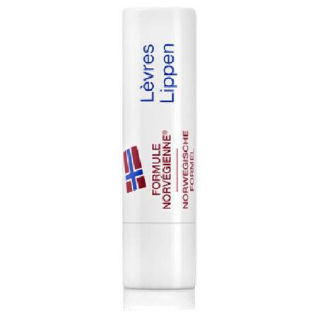 Neutrogena stick lev e/4,8g