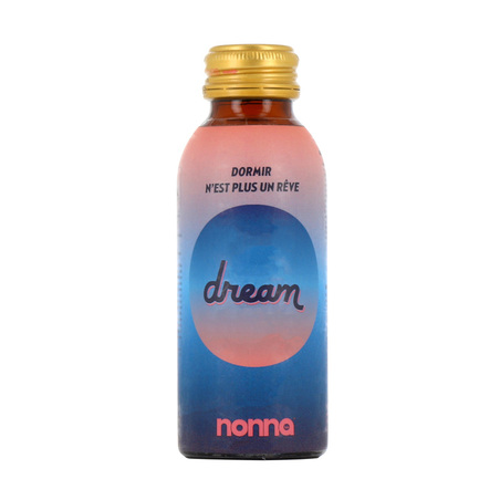Nonna Lab Dream, Flacon de 100 ml