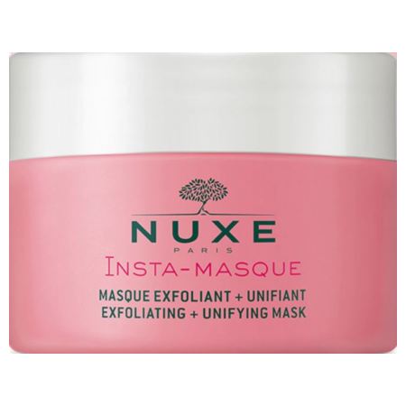 Nuxe Insta masque Exoliant