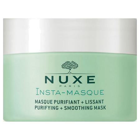 Nuxe Insta Masque Purifiant