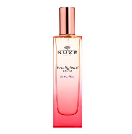 Nuxe le parfum Prodigieux Floral, 50 ml