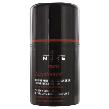 Nuxe men nuxellence homme 50ml