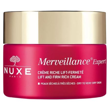 Nuxe merveillance expert enrichie - 50ml