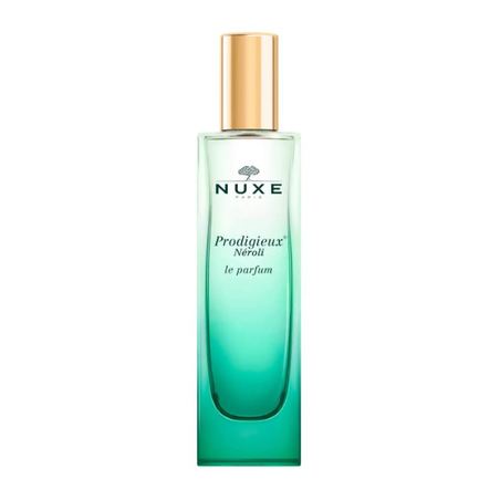 Nuxe Parfum Prodigieux Néroli, 50ml