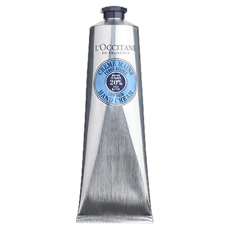 Occitane Crème Mains Karité, 150ml