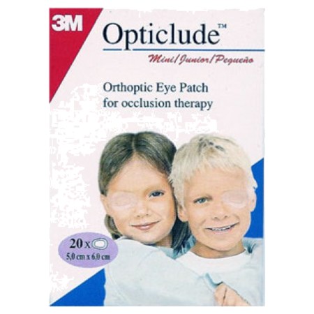 Opticlude ecran orthop jun20 t