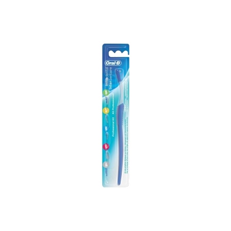 Oral-b kit interdentaire - 1 kit