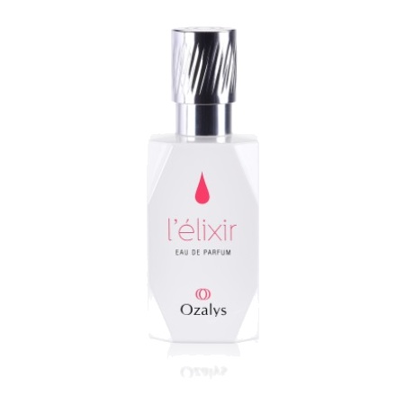 Ozalys l'Elixir Eau de parfum, 30ml